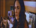☾ɐɓǝoɟ✿qǝɐnʇʎ; Ia uite cine vorbea. ;O ;X #ridică o sprânceană şi se -cl
