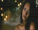 ☾ɐɓǝoɟ✿qǝɐnʇʎ; #oftează şi continuă să o privească atent ip; Cmon Adda, -cl