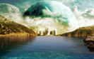 fantasy-world-wallpaper-10