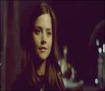 ×ᶠᶸᶜᵏᵧₒᵤ ☠ ¦ oh păi atunci ... sper că nu trebuie să plec. ¤zâmbeşte¤ (cl)