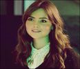 ×ᶠᶸᶜᵏᵧₒᵤ ☠ ¦ Mikaela, îmi pare bine. ¤dă mâna cu ea¤ cât despre Neymar (cl)