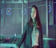 ×ᶠᶸᶜᵏᵧₒᵤ ☠ ¦ defapt ... dacă mă gândesc mai bine cred că aş (cl)