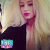 ♡ cσνєη ♡ sauu când te tot salvam... *râde no*