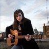 Amy MacDonald