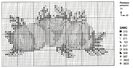 r122