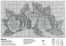 r123