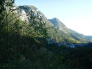 DSCN0018