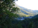 DSCN0021