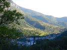 DSCN0022