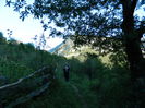DSCN0043