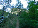 DSCN0044