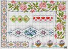 image (4)