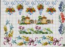 image (6)