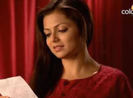 (In camera ei,dis-de-dimineata,Madhu primi o scrisoare)Sigur e de la RK..(si o deschide)