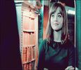 ×ᶠᶸᶜᵏᵧₒᵤ ☠ ¦ Katic fiind ....? scuze, nu ţin minte persoanele fără importanţă.