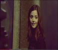 ×ᶠᶸᶜᵏᵧₒᵤ ☠ ¦ sigur că-l schimbăm, cum să nu-l schimbăm? ... prietenul tău e pe insulă?