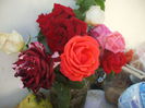 DSCF0407