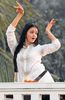 aishwarya_rai_in_raavan