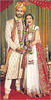 aishwarya-abhishek-wedding-12