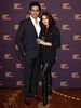 aishwarya-rai-se-intoarce-pe-marile-ecrane-alaturi-de-sotul-ei-cum-arata-partenerul-frumoasei-actrit