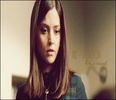 ×ᶠᶸᶜᵏᵧₒᵤ ☠ ¦ m-am gândit să îţi fac o surpriză, dar nu îmi pari prea încântat. ¤oftează¤