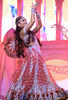 04iifa-fashion7
