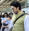 05amitabhbhopal