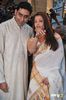 68d30madhushala launch by bachchan family _21_
