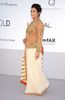 857098_AP1PJSAQNZ6RJOFFNHWKODKZHXBI14_aishwarya-rai-bacchan_H115123_L