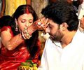 abhishek-bachchan-4