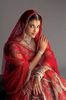 aishwarya rai in bridal dress_2