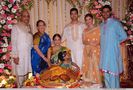 Aishwarya Rai's Sister Wedding Photos (3)