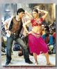 Aishwarya_Rai_and_Shahrukh_Khan_sensual_gyrations_on_Ishq_kameena_number_from_the_film_Shakti