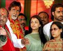 Aishwarya_Rai_Marriage_photos12