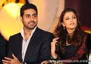 Aishwarya-Rai-Abhishek-Bachan-3-161111