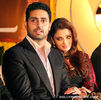 ashwarya-rai-abhishek-bachan-15051211130419184614