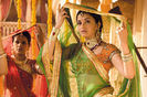 bollywood-31