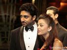 cougar-couples-of-hollywood-and-bollywood-2011-9-13-2-57-21