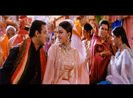 hum-dil-de-chuke-sanam-straight-from-the-heart-best-bollywood-indian-films-cinema-movies-award-winni