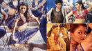 ishq