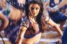 ishqkameena630