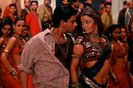 ishqkamina630
