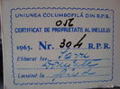 RPR  1963