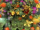 Imagini Floricele Flori Desktop Wallpapers Poze cu Flori