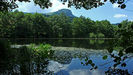 Lacul Morărenilor