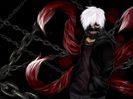 Best-Wallpaper-Tokyo-Ghoul-Wallpaper