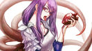 kamishiro-rize-girl-tokyo-ghoul-glasses-heart-kagune