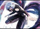 Kaneki.Ken.600.1665255