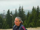 DSCN9673