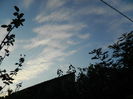 DSCN0882